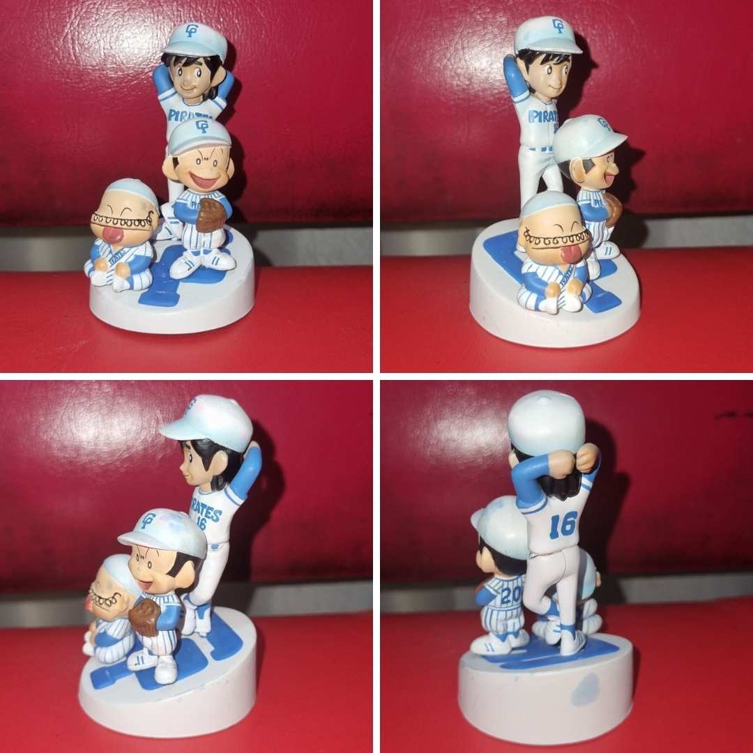 Miniatura 8